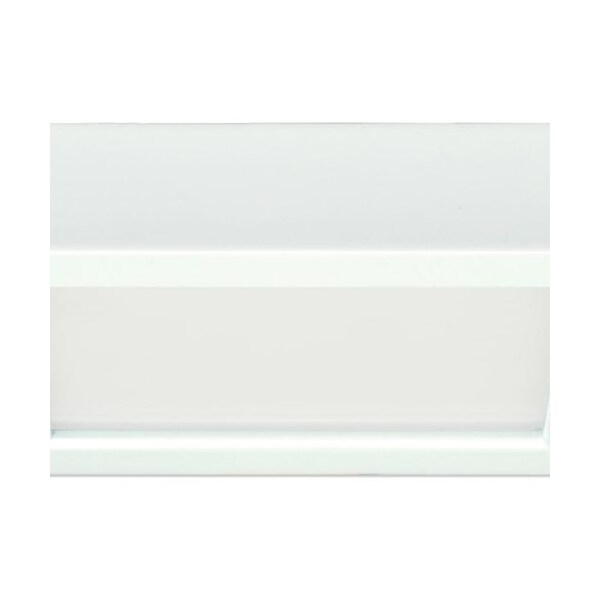 Ilc Replacement for Nuvo Lighting 045923215063 045923215063 NUVO LIGHTING - main